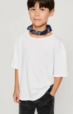 American Vintage oversized t-shirt Sonoma