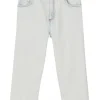 American Vintage straight jeans Joybird