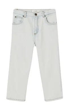 American Vintage straight jeans Joybird