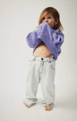 American Vintage straight jeans Joybird