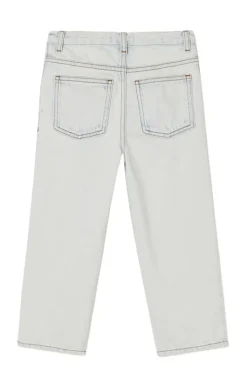 American Vintage straight jeans Joybird