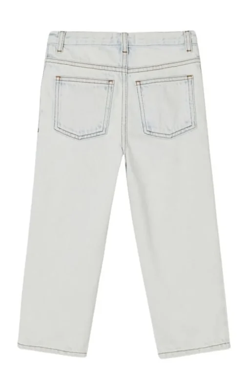 American Vintage straight jeans Joybird