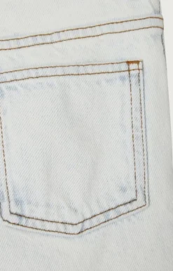 American Vintage straight jeans Joybird