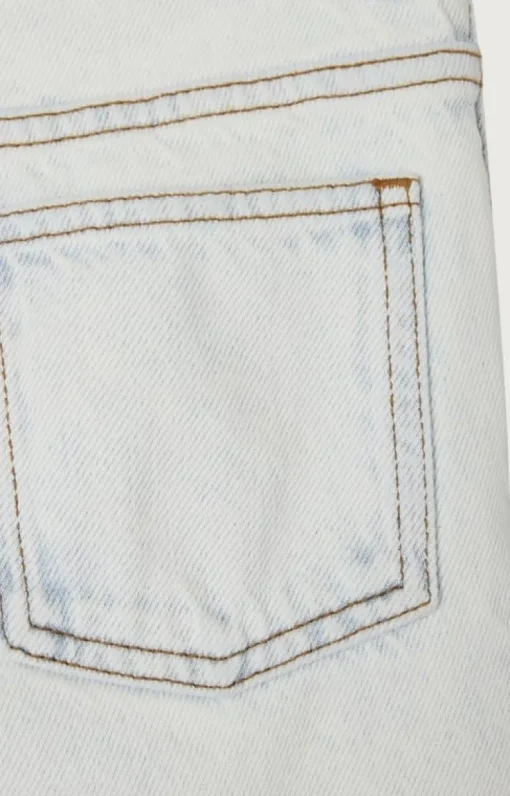 American Vintage straight jeans Joybird