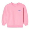 American Vintage sweater Izubird suikerspin