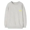 American Vintage sweater kodytown