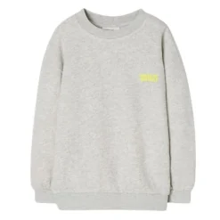 American Vintage sweater kodytown