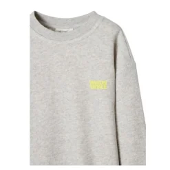 American Vintage sweater kodytown