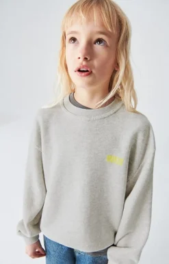 American Vintage sweater kodytown