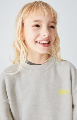 American Vintage sweater kodytown
