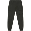 Antony Morato cargo broek
