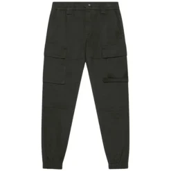 Antony Morato cargo broek