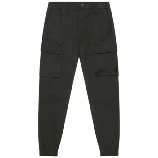 Antony Morato cargo broek