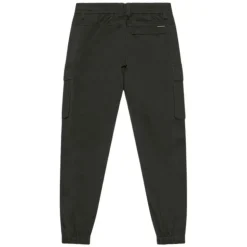 Antony Morato cargo broek