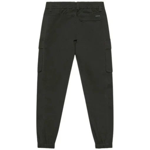 Antony Morato cargo broek