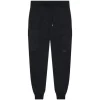 Antony Morato cargo joggingbroek