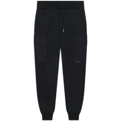 Antony Morato cargo joggingbroek