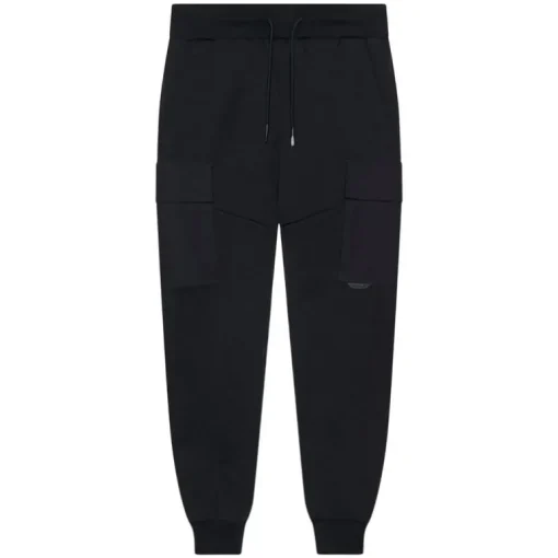 Antony Morato cargo joggingbroek