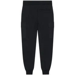 Antony Morato cargo joggingbroek