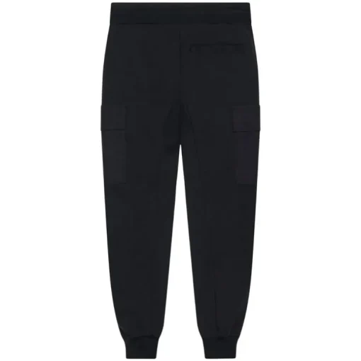 Antony Morato cargo joggingbroek