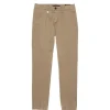 Antony Morato chino