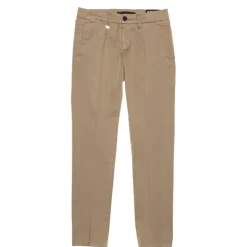 Antony Morato chino