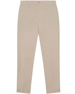 Antony Morato chino