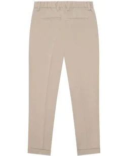Antony Morato chino