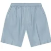 Antony Morato linnen chino short