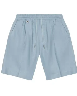 Antony Morato linnen chino short