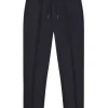 Antony Morato linnen chino