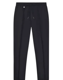 Antony Morato linnen chino