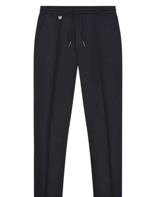 Antony Morato linnen chino