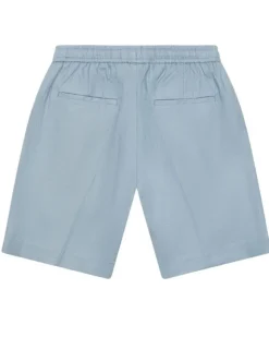 Antony Morato linnen chino short