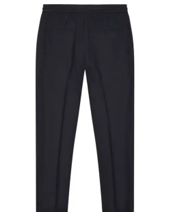 Antony Morato linnen chino