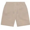 Antony Morato muslin chino short