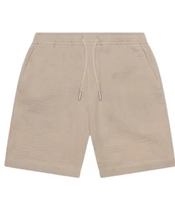 Antony Morato muslin chino short