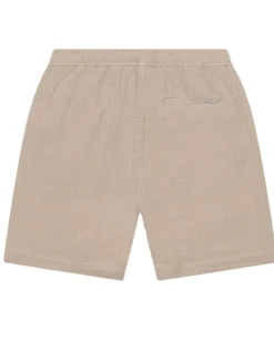 Antony Morato muslin chino short