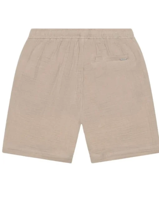 Antony Morato muslin chino short