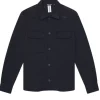 Antony Morato overshirt