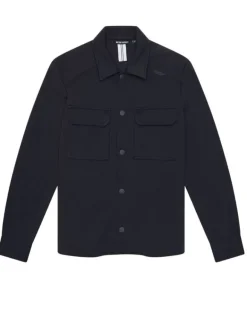 Antony Morato overshirt