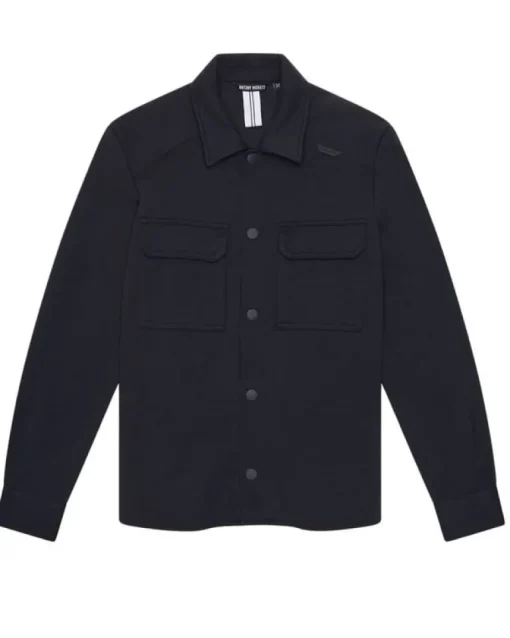 Antony Morato overshirt