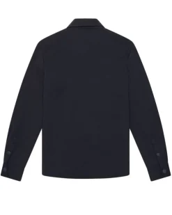 Antony Morato overshirt