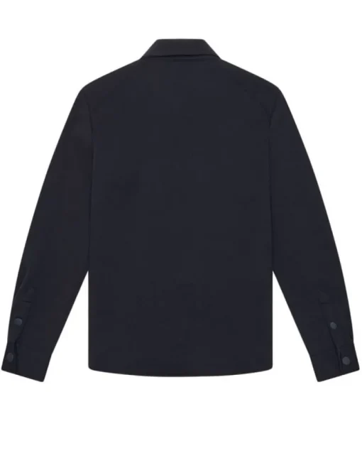 Antony Morato overshirt