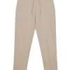 Antony Morato sportieve chino