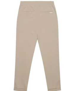 Antony Morato sportieve chino