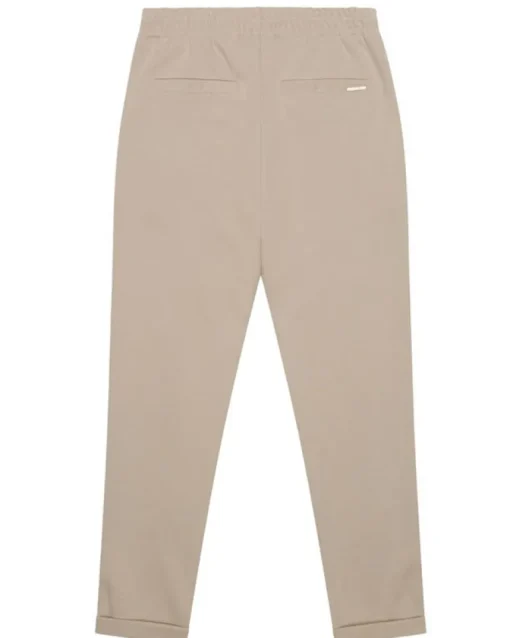 Antony Morato sportieve chino