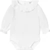 Babidu twee-delige romper