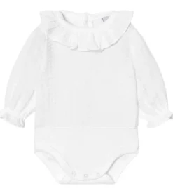 Babidu twee-delige romper