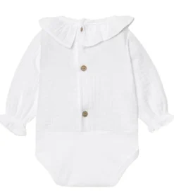 Babidu twee-delige romper